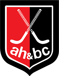 AHBC