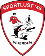 Sportlust