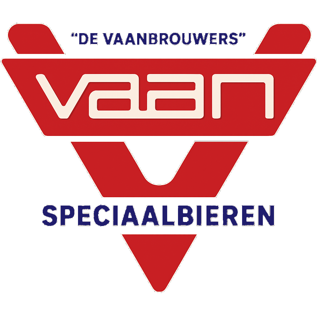 VAAN
